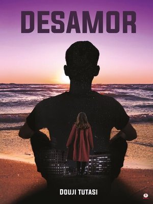 cover image of Desamor